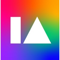 UCD Logo