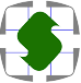 Shaanxi Institute Logo